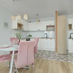 Marina 2 Seaside Atmosphere By Renters * 科沃布热格