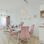 Marina 2 Seaside Atmosphere By Renters 科沃布热格