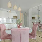 公寓 Marina 2 Seaside Atmosphere By Renters *