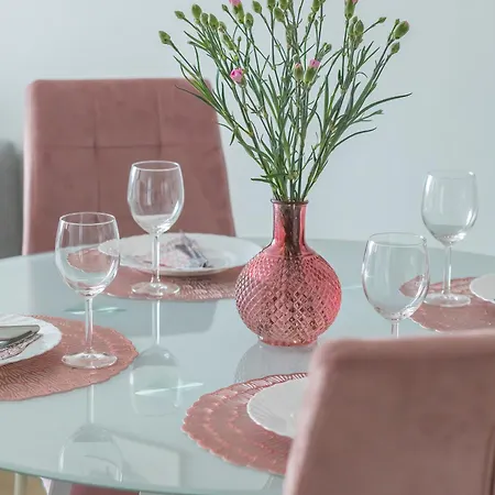 Appartement Marina 2 Seaside Atmosphere By Renters Kołobrzeg