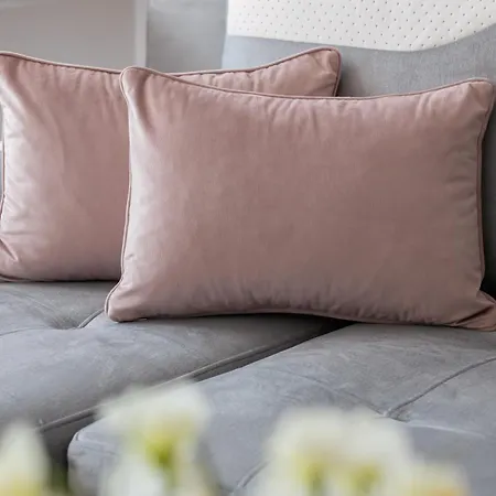 Daire Marina 2 Seaside Atmosphere By Renters